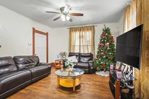 1128 Grant Ave, Rockford, IL 61103 - Photo 18