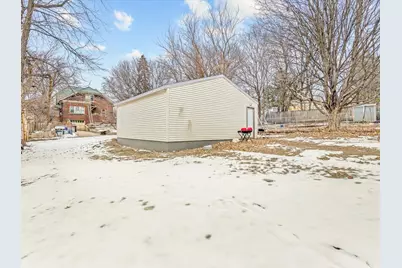 1128 Grant Avenue, Rockford, IL 61103 - Photo 30