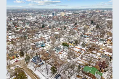 1128 Grant Avenue, Rockford, IL 61103 - Photo 38