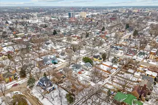 1128 Grant Ave, Rockford, IL 61103 - Photo 38