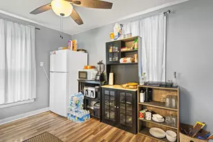 1128 Grant Ave, Rockford, IL 61103 - Photo 12