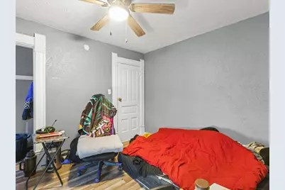 1128 Grant Avenue, Rockford, IL 61103 - Photo 16