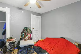 1128 Grant Ave, Rockford, IL 61103 - Photo 16