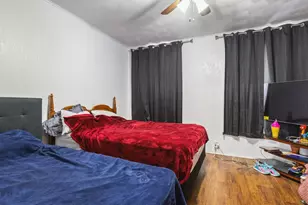 1128 Grant Ave, Rockford, IL 61103 - Photo 24