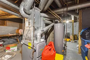 1128 Grant Ave, Rockford, IL 61103 - Photo 28