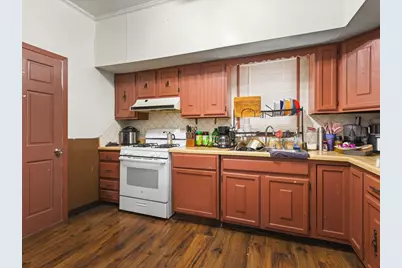 1128 Grant Avenue, Rockford, IL 61103 - Photo 22