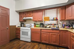 1128 Grant Ave, Rockford, IL 61103 - Photo 22