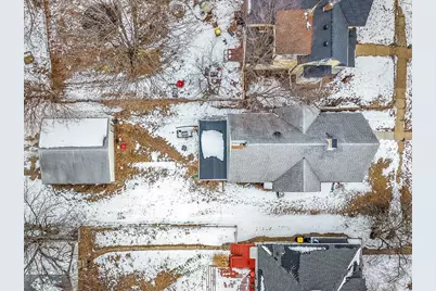 1128 Grant Avenue, Rockford, IL 61103 - Photo 42