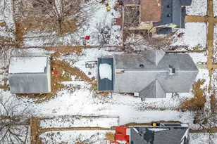 1128 Grant Ave, Rockford, IL 61103 - Photo 42