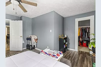 1128 Grant Avenue, Rockford, IL 61103 - Photo 8