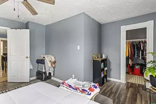 1128 Grant Ave, Rockford, IL 61103 - Photo 8