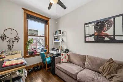 1468 W Foster Avenue, Chicago, IL 60640 - Photo 14