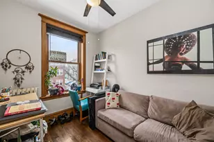 1468 W Foster Ave, Chicago, IL 60640 - Photo 14