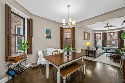 1468 W Foster Avenue, Chicago, IL 60640 - Photo 18