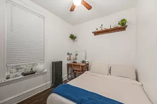 1468 W Foster Ave, Chicago, IL 60640 - Photo 20