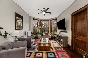 1468 W Foster Ave, Chicago, IL 60640 - Photo 4