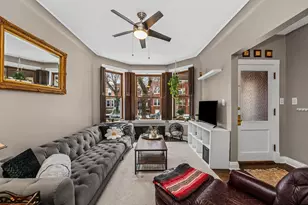 1468 W Foster Ave, Chicago, IL 60640 - Photo 16