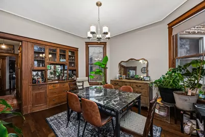 1468 W Foster Avenue, Chicago, IL 60640 - Photo 6