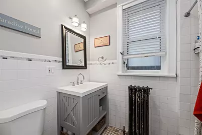 1468 W Foster Avenue, Chicago, IL 60640 - Photo 24