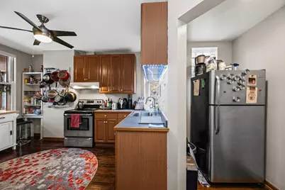 1468 W Foster Avenue, Chicago, IL 60640 - Photo 10