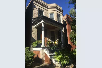 1468 W Foster Avenue, Chicago, IL 60640 - Photo 2