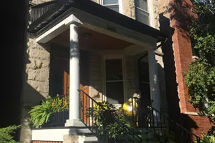 1468 W Foster Ave, Chicago, IL 60640 - Photo 2