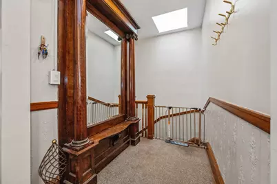 1468 W Foster Avenue, Chicago, IL 60640 - Photo 8