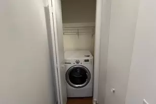 3033 N Sheridan Rd, Chicago, IL 60657 - Photo 8