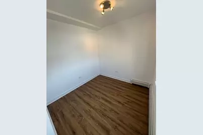 3033 N Sheridan Road #1108, Chicago, IL 60657 - Photo 6