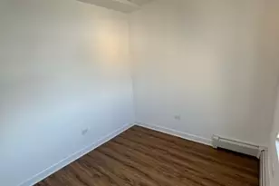 3033 N Sheridan Rd, Chicago, IL 60657 - Photo 6