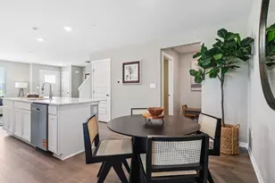 3171 Grande Trail, Yorkville, IL 60560 - Photo 6