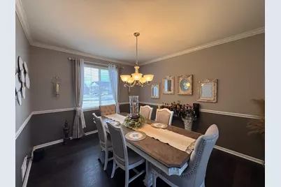 2307 Providence Way, Joliet, IL 60431 - Photo 6