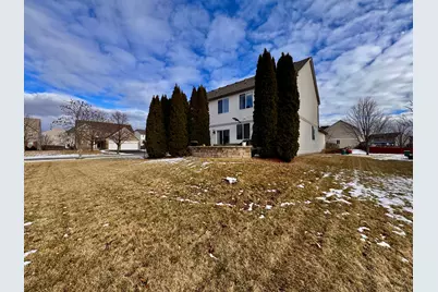 2307 Providence Way, Joliet, IL 60431 - Photo 2