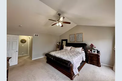 2307 Providence Way, Joliet, IL 60431 - Photo 12