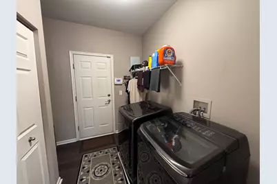 2307 Providence Way, Joliet, IL 60431 - Photo 16