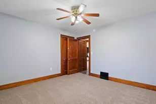 2449 21st Ave, Rock Island, IL 61201 - Photo 34