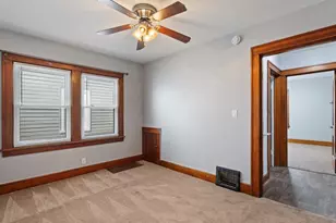 2449 21st Ave, Rock Island, IL 61201 - Photo 30