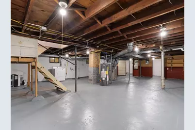 2449 21st Avenue, Rock Island, IL 61201 - Photo 38