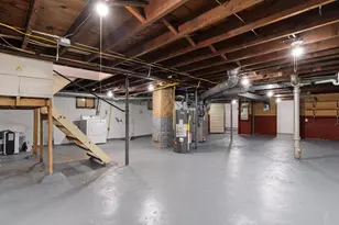 2449 21st Ave, Rock Island, IL 61201 - Photo 38