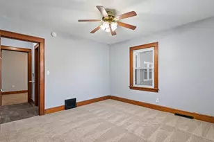 2449 21st Ave, Rock Island, IL 61201 - Photo 32