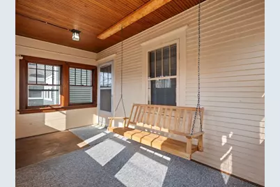 2449 21st Avenue, Rock Island, IL 61201 - Photo 12