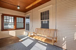 2449 21st Ave, Rock Island, IL 61201 - Photo 12