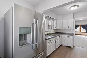 2449 21st Ave, Rock Island, IL 61201 - Photo 26