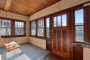 2449 21st Ave, Rock Island, IL 61201 - Photo 10