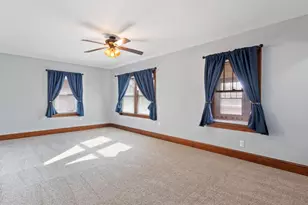 2449 21st Ave, Rock Island, IL 61201 - Photo 22