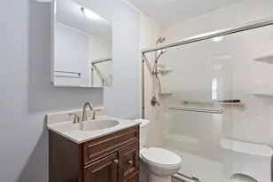 2449 21st Ave, Rock Island, IL 61201 - Photo 36