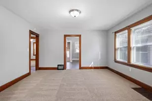 2449 21st Ave, Rock Island, IL 61201 - Photo 20