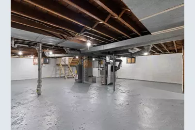 2449 21st Avenue, Rock Island, IL 61201 - Photo 40