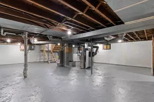 2449 21st Ave, Rock Island, IL 61201 - Photo 40