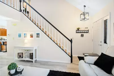 1879 Independence Court, Gurnee, IL 60031 - Photo 2